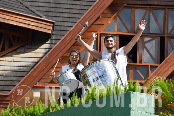 Buy your photos of the event NR Fun - Resort Sto A. do Pinhal 11 a 15/12/19 on Fotop