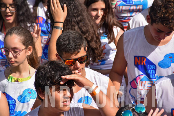 Buy your photos of the event NR Fun - Resort Sto A. do Pinhal 11 a 15/12/19 on Fotop