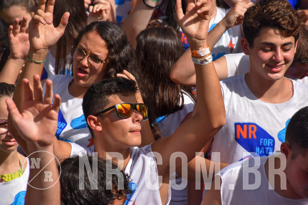 Buy your photos of the event NR Fun - Resort Sto A. do Pinhal 11 a 15/12/19 on Fotop