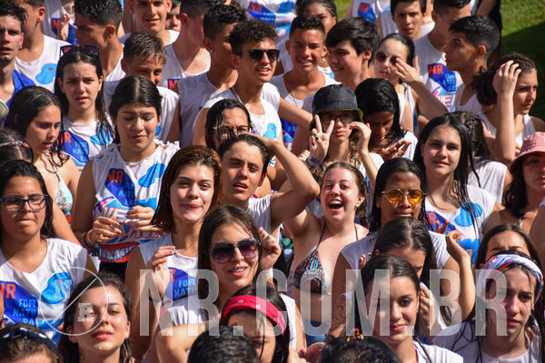 Buy your photos of the event NR Fun - Resort Sto A. do Pinhal 11 a 15/12/19 on Fotop