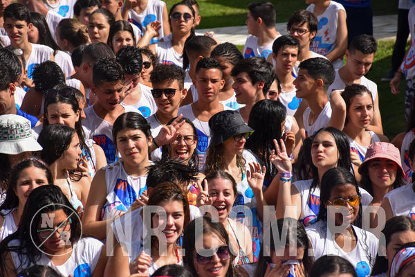 Buy your photos of the event NR Fun - Resort Sto A. do Pinhal 11 a 15/12/19 on Fotop