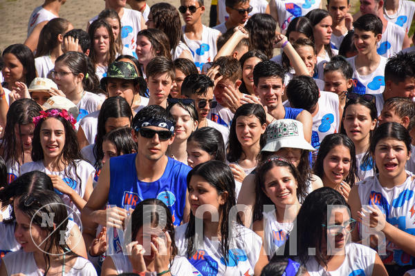 Buy your photos of the event NR Fun - Resort Sto A. do Pinhal 11 a 15/12/19 on Fotop