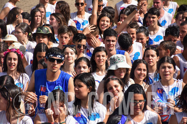 Buy your photos of the event NR Fun - Resort Sto A. do Pinhal 11 a 15/12/19 on Fotop