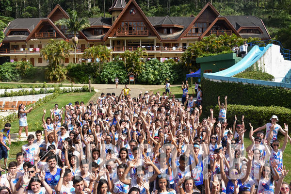 Buy your photos of the event NR Fun - Resort Sto A. do Pinhal 11 a 15/12/19 on Fotop