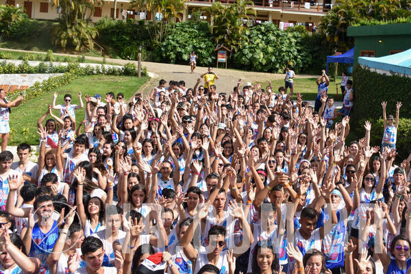 Buy your photos of the event NR Fun - Resort Sto A. do Pinhal 11 a 15/12/19 on Fotop