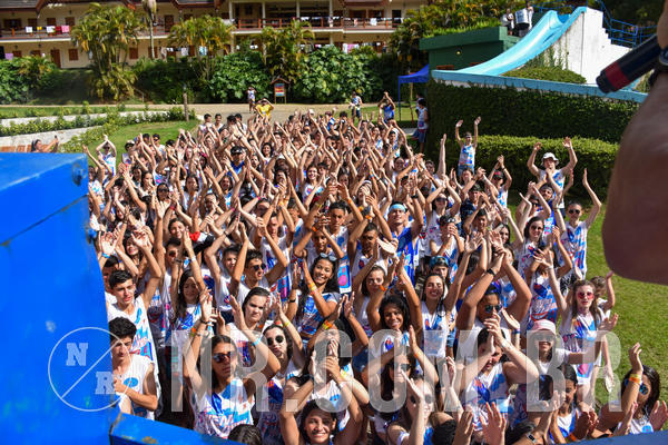 Buy your photos of the event NR Fun - Resort Sto A. do Pinhal 11 a 15/12/19 on Fotop