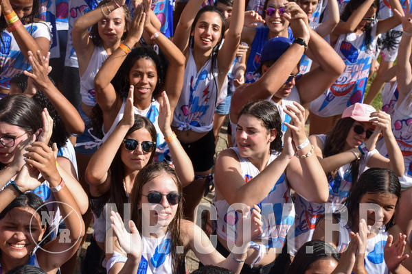 Buy your photos of the event NR Fun - Resort Sto A. do Pinhal 11 a 15/12/19 on Fotop