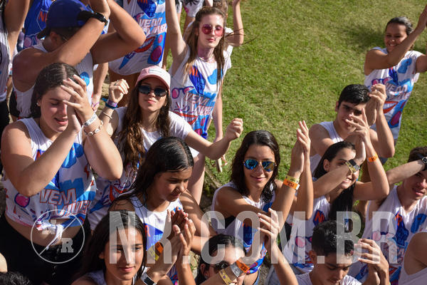 Buy your photos of the event NR Fun - Resort Sto A. do Pinhal 11 a 15/12/19 on Fotop