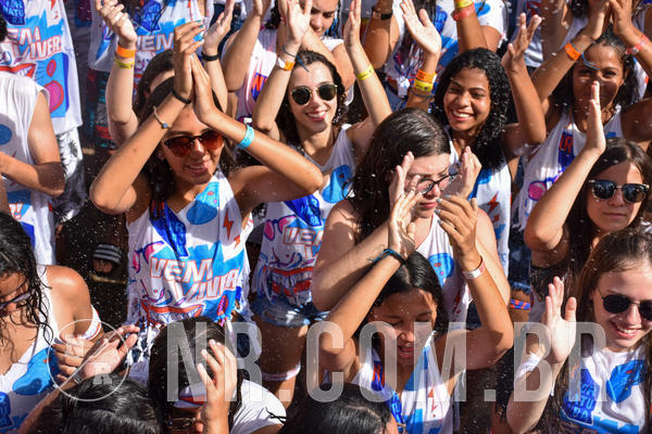 Buy your photos of the event NR Fun - Resort Sto A. do Pinhal 11 a 15/12/19 on Fotop