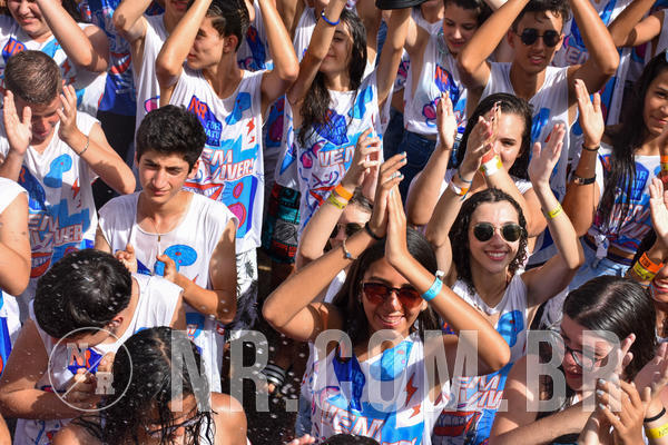 Buy your photos of the event NR Fun - Resort Sto A. do Pinhal 11 a 15/12/19 on Fotop