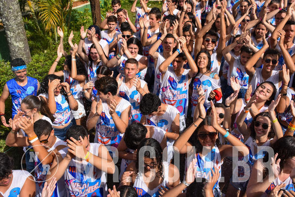 Buy your photos of the event NR Fun - Resort Sto A. do Pinhal 11 a 15/12/19 on Fotop