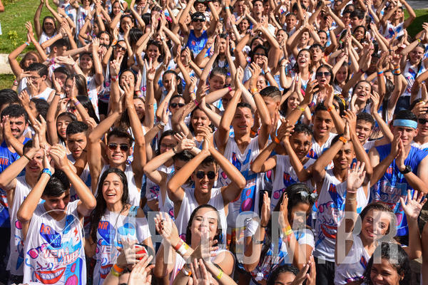 Buy your photos of the event NR Fun - Resort Sto A. do Pinhal 11 a 15/12/19 on Fotop