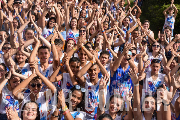 Buy your photos of the event NR Fun - Resort Sto A. do Pinhal 11 a 15/12/19 on Fotop