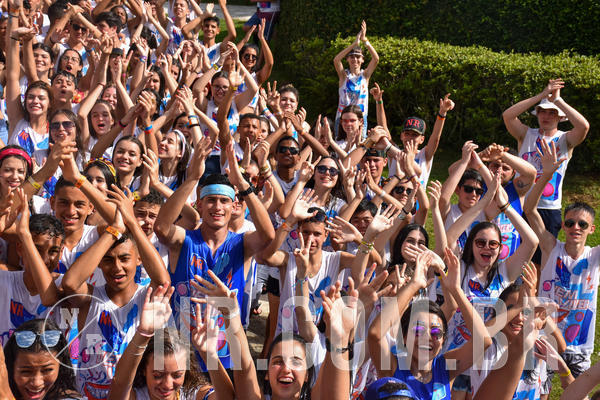 Buy your photos of the event NR Fun - Resort Sto A. do Pinhal 11 a 15/12/19 on Fotop