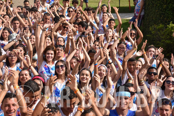 Buy your photos of the event NR Fun - Resort Sto A. do Pinhal 11 a 15/12/19 on Fotop