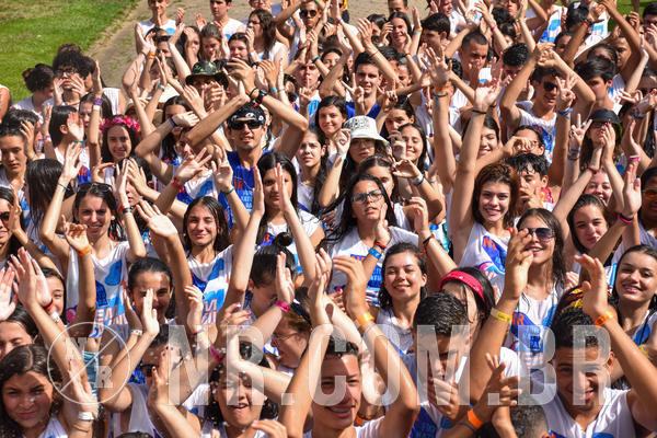 Buy your photos of the event NR Fun - Resort Sto A. do Pinhal 11 a 15/12/19 on Fotop