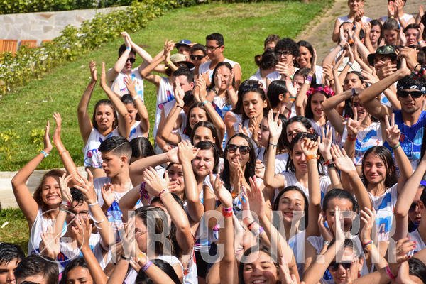 Buy your photos of the event NR Fun - Resort Sto A. do Pinhal 11 a 15/12/19 on Fotop