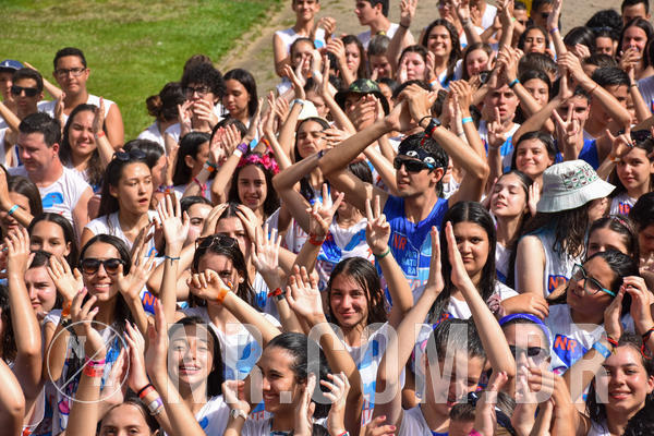 Buy your photos of the event NR Fun - Resort Sto A. do Pinhal 11 a 15/12/19 on Fotop