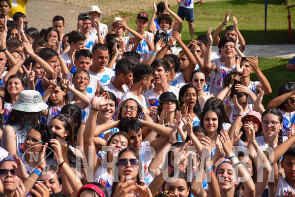 Buy your photos of the event NR Fun - Resort Sto A. do Pinhal 11 a 15/12/19 on Fotop