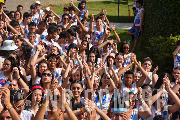 Buy your photos of the event NR Fun - Resort Sto A. do Pinhal 11 a 15/12/19 on Fotop