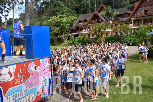 Buy your photos of the event NR Fun - Resort Sto A. do Pinhal 11 a 15/12/19 on Fotop