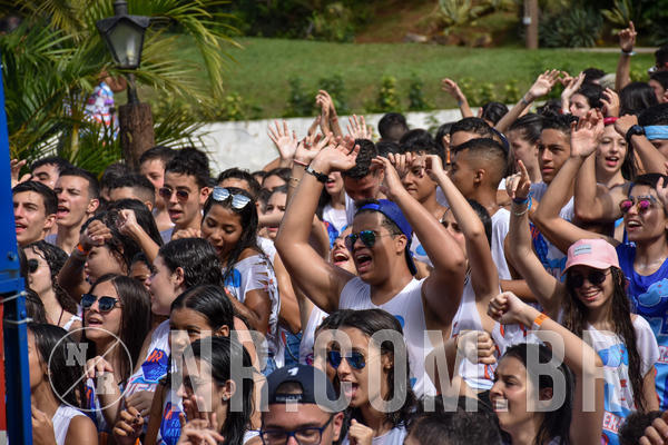 Buy your photos of the event NR Fun - Resort Sto A. do Pinhal 11 a 15/12/19 on Fotop