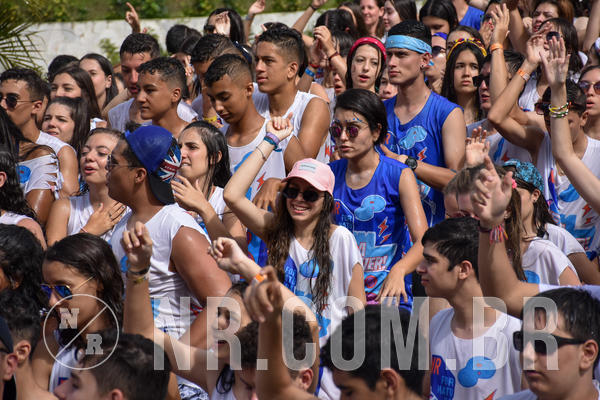 Buy your photos of the event NR Fun - Resort Sto A. do Pinhal 11 a 15/12/19 on Fotop