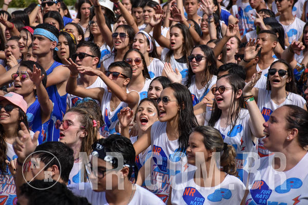 Buy your photos of the event NR Fun - Resort Sto A. do Pinhal 11 a 15/12/19 on Fotop