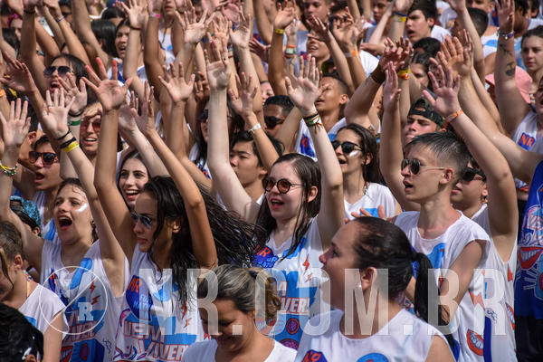 Buy your photos of the event NR Fun - Resort Sto A. do Pinhal 11 a 15/12/19 on Fotop