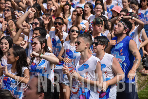 Buy your photos of the event NR Fun - Resort Sto A. do Pinhal 11 a 15/12/19 on Fotop