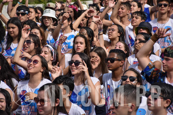 Buy your photos of the event NR Fun - Resort Sto A. do Pinhal 11 a 15/12/19 on Fotop