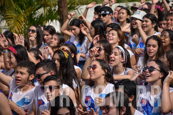 Buy your photos of the event NR Fun - Resort Sto A. do Pinhal 11 a 15/12/19 on Fotop