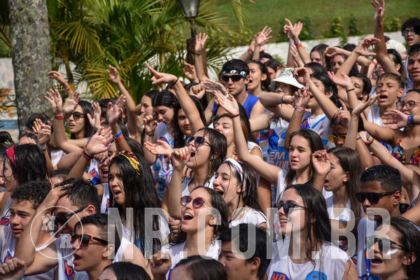 Buy your photos of the event NR Fun - Resort Sto A. do Pinhal 11 a 15/12/19 on Fotop