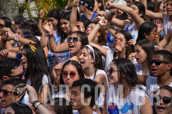 Buy your photos of the event NR Fun - Resort Sto A. do Pinhal 11 a 15/12/19 on Fotop