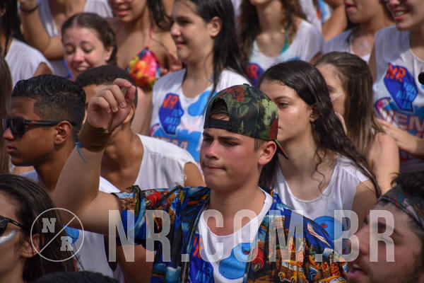 Buy your photos of the event NR Fun - Resort Sto A. do Pinhal 11 a 15/12/19 on Fotop