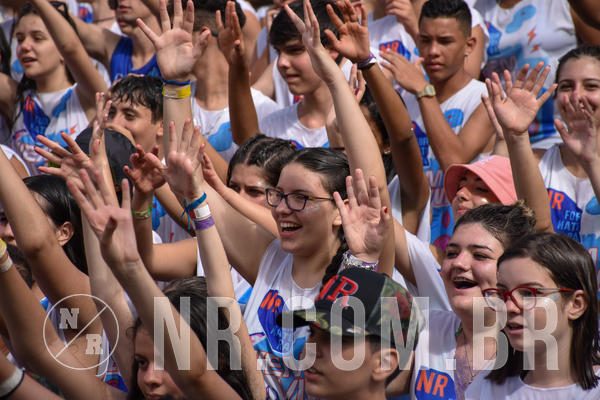 Buy your photos of the event NR Fun - Resort Sto A. do Pinhal 11 a 15/12/19 on Fotop