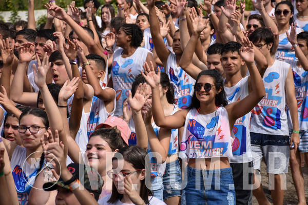 Buy your photos of the event NR Fun - Resort Sto A. do Pinhal 11 a 15/12/19 on Fotop