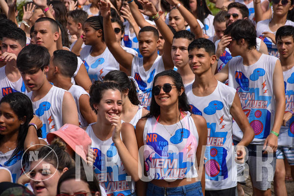 Buy your photos of the event NR Fun - Resort Sto A. do Pinhal 11 a 15/12/19 on Fotop