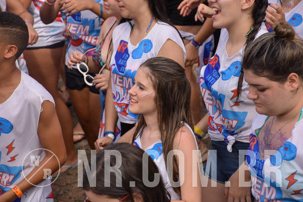 Buy your photos of the event NR Fun - Resort Sto A. do Pinhal 11 a 15/12/19 on Fotop