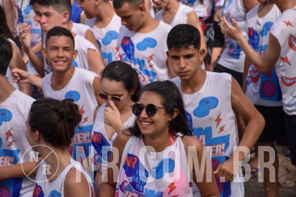 Buy your photos of the event NR Fun - Resort Sto A. do Pinhal 11 a 15/12/19 on Fotop