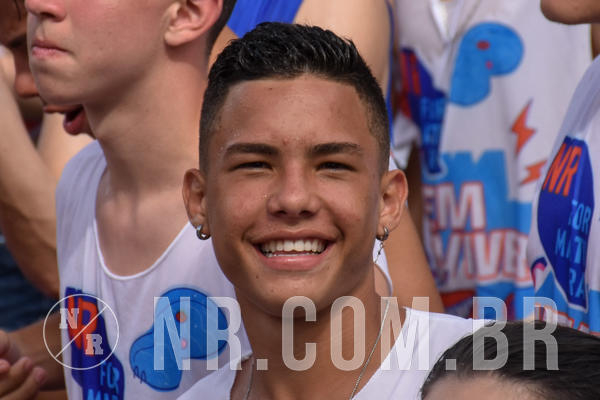 Buy your photos of the event NR Fun - Resort Sto A. do Pinhal 11 a 15/12/19 on Fotop