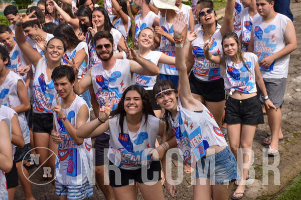 Buy your photos of the event NR Fun - Resort Sto A. do Pinhal 11 a 15/12/19 on Fotop