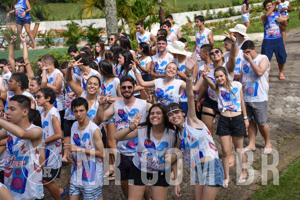 Buy your photos of the event NR Fun - Resort Sto A. do Pinhal 11 a 15/12/19 on Fotop