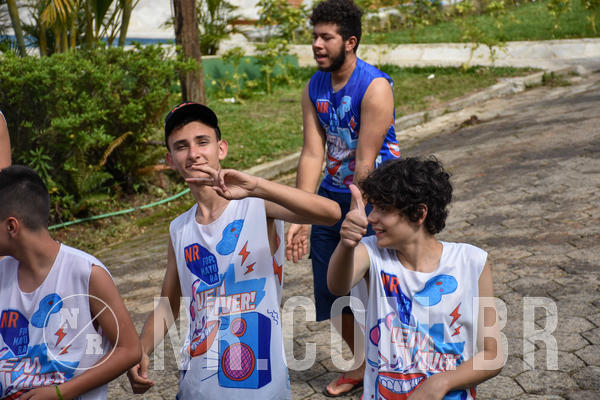 Buy your photos of the event NR Fun - Resort Sto A. do Pinhal 11 a 15/12/19 on Fotop