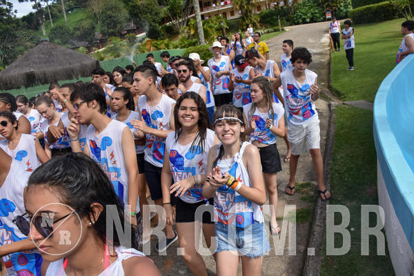 Buy your photos of the event NR Fun - Resort Sto A. do Pinhal 11 a 15/12/19 on Fotop