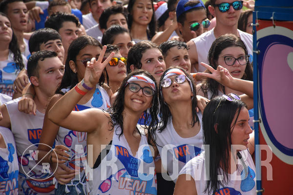 Buy your photos of the event NR Fun - Resort Sto A. do Pinhal 11 a 15/12/19 on Fotop