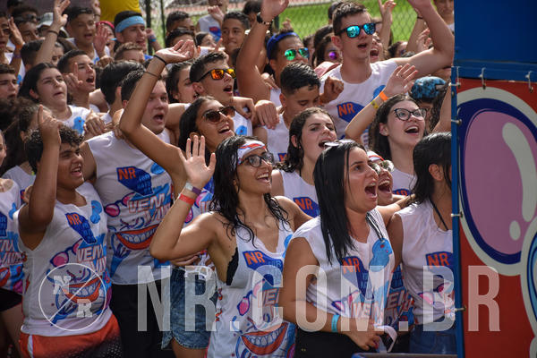 Buy your photos of the event NR Fun - Resort Sto A. do Pinhal 11 a 15/12/19 on Fotop