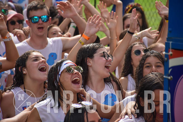 Buy your photos of the event NR Fun - Resort Sto A. do Pinhal 11 a 15/12/19 on Fotop