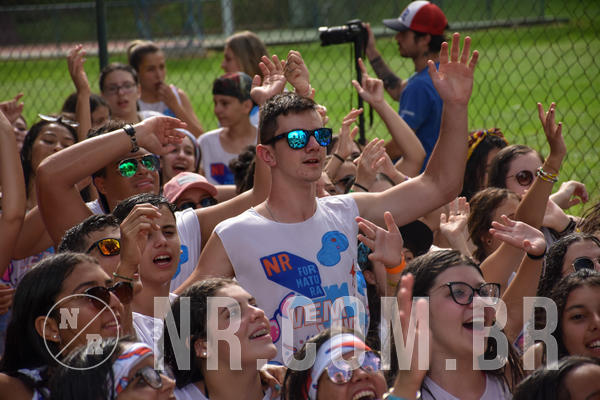 Buy your photos of the event NR Fun - Resort Sto A. do Pinhal 11 a 15/12/19 on Fotop