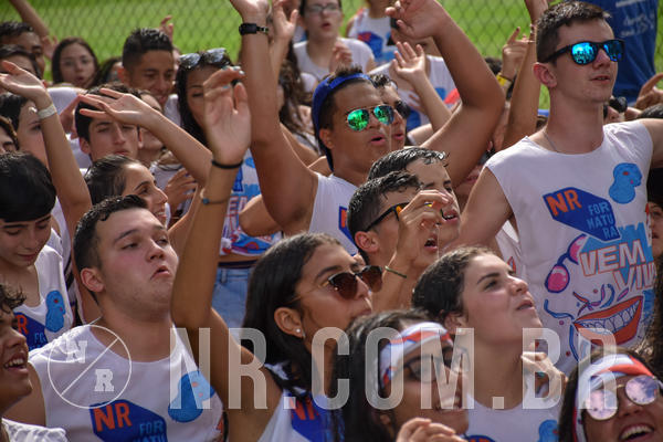 Buy your photos of the event NR Fun - Resort Sto A. do Pinhal 11 a 15/12/19 on Fotop